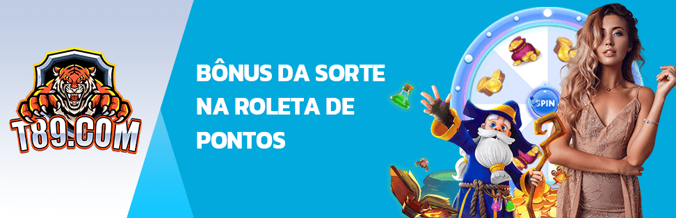 quero jogar carta de tarot